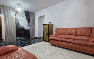 VANZARE 4 CAMERE DECOMANDAT VITAN MALL - Poză 1