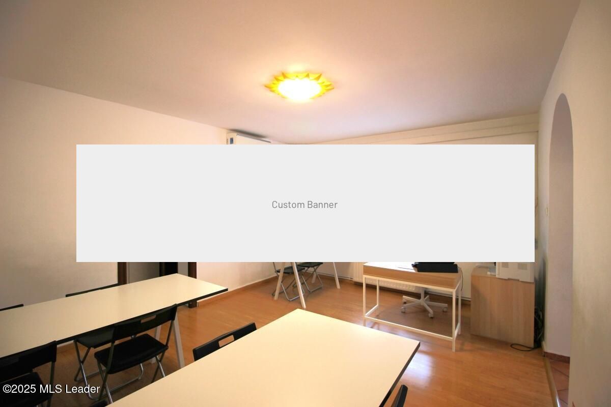 Salcamilor - Bd. Dacia, Vila renovata 223 mp utili, inchiriata! - Poză 15