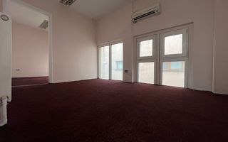 INCHIRIERE SPATIU | ZONA DRISTOR - Poză 2