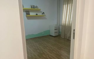 Apartament 2 camere – Lizeanu / Obor – Parter, ideal locuință sau investiție - Poză 9