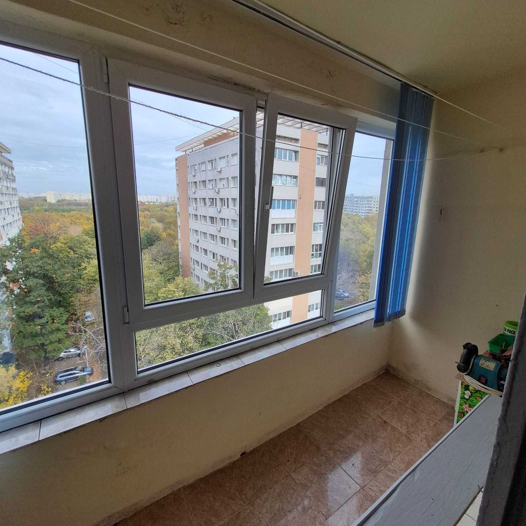 Apartament 2 camere zona Parc IOR  - str. Odobesti - Poză 5