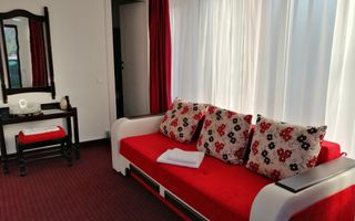 Proprietate de vanzare - Poză 8