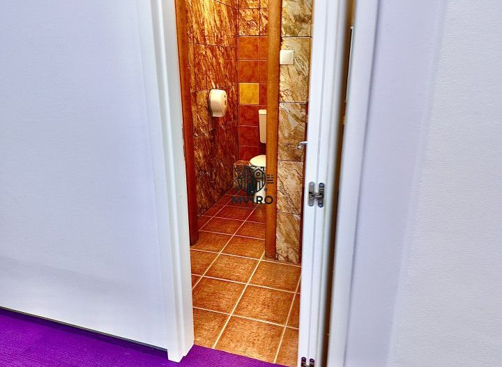 Spatii de birouri de inchiriat in zona Grozavesti - comision 0% - Poză 11