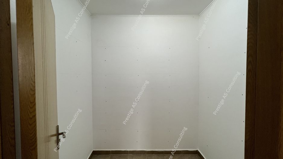 Duplex 3 Camere | Car port | Sanmihaiu Roman - Poză 15