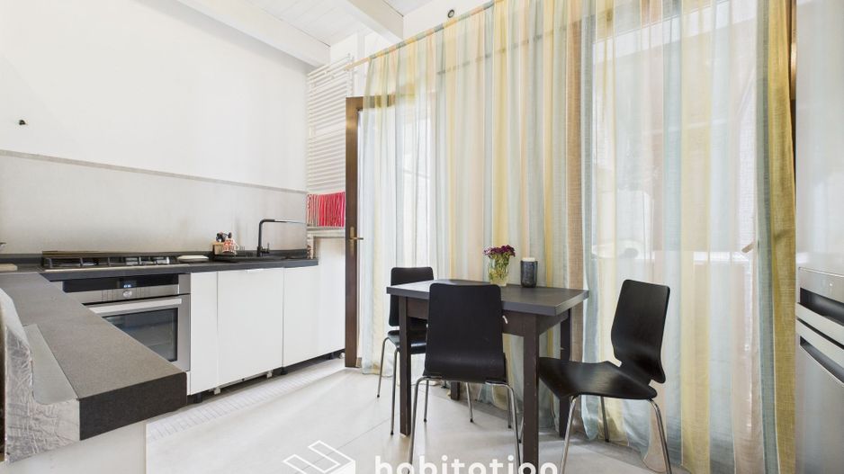 Casă modernă, multifuncțională, Elisabetin - Poză 35