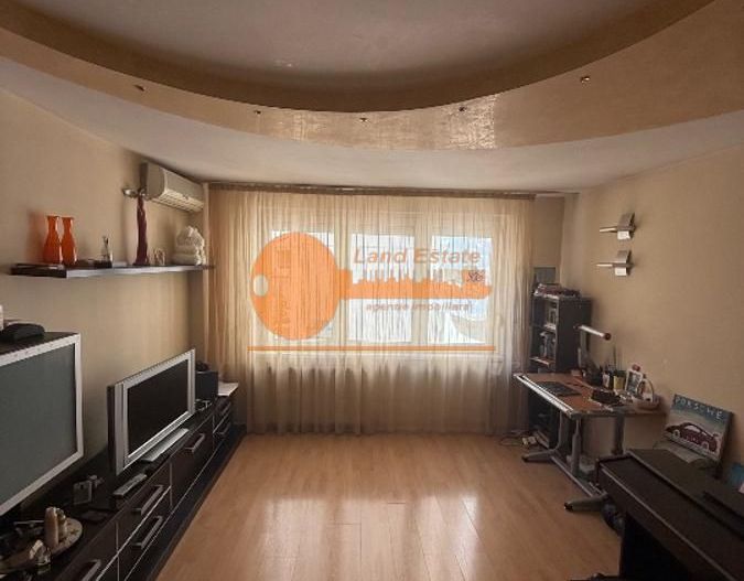 2 camere Calea Victoriei - Poză 1