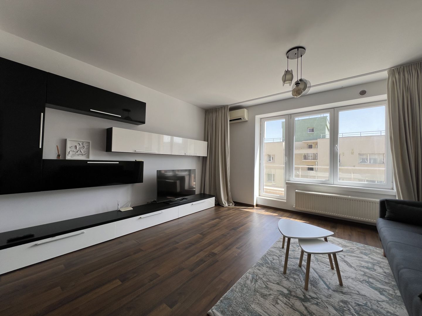 Apartament nou Iancului | Ferdinand Residence - Poză 13