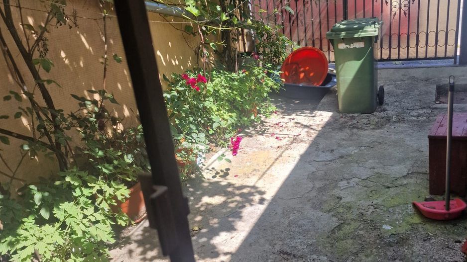 Vanzare Casa Individuala Rahova - Sos. Magurele - Poză 17