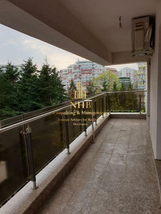 Comision 0% - 2 Camere - Victoriei - Parcare - Centrala Proprie - Poză 5