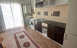 Apartament 2 camere cu pod amenajabil, Florești – zona Panemar - Poză 2