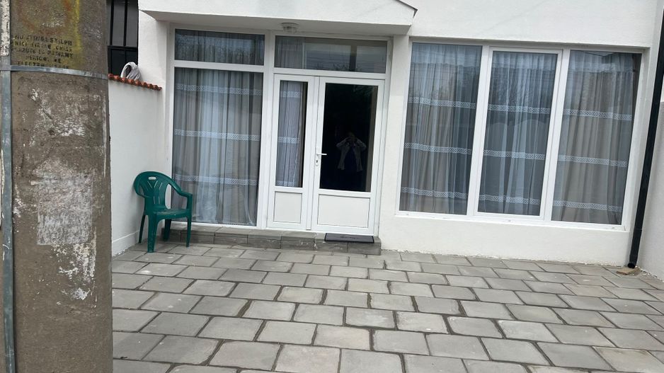 Casa moderna de inchiriat, zona Clinceni- 600 Euro - Poză 1