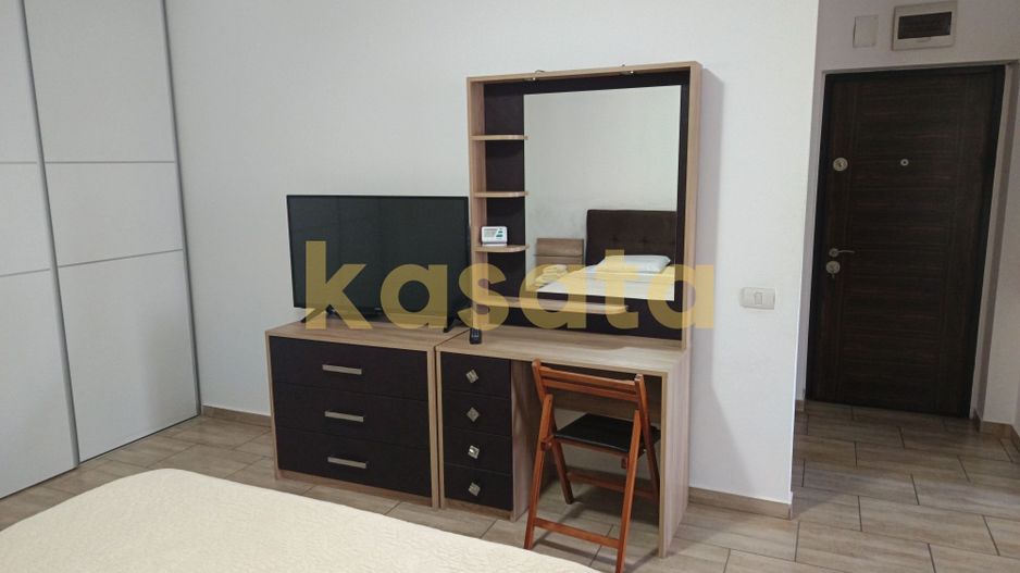 OPORTUNITATE | GARSONIERA | BLOC NOU | COLENTINA | CENTRALA PROPRIE - Poză 4