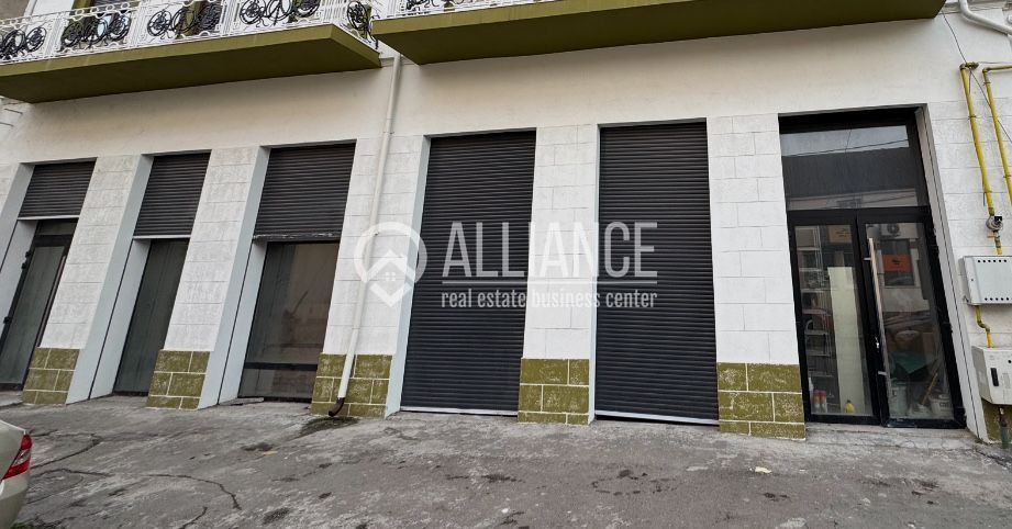 POLICLINICA CU PLATA(cod03) - Spatiu comercial luminos si inalt ! - Poză 19