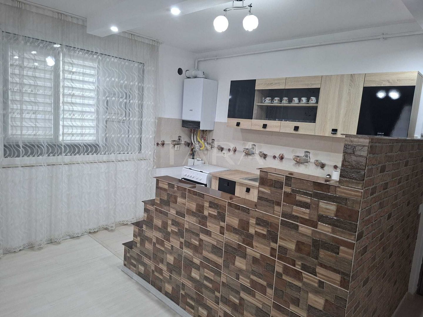 Apartament gata de locuit - Poză 2