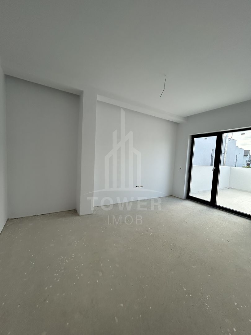 Casa pe care o cauți lângă Sibiu! 🏡 Construcție nouă + 360 mp teren - Poză 14