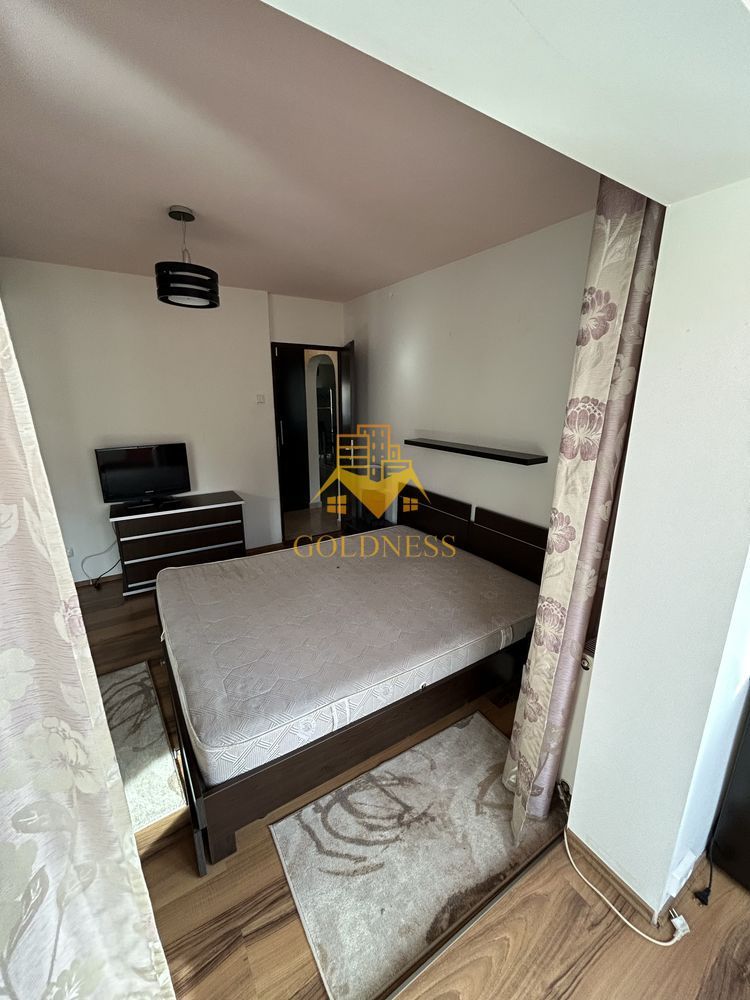 3 camere decomandate, Plopilor, USAMV, Big Belly,Platinia,Pet Friendly - Poză 11