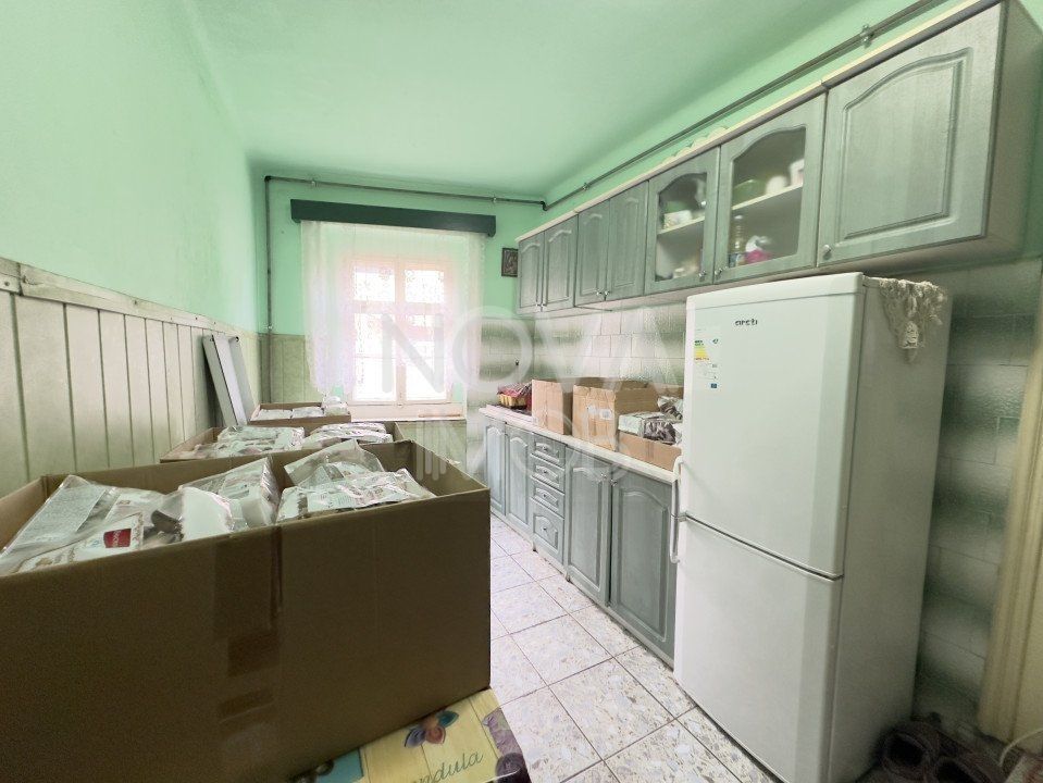 Casa individuala - Victor Tordasianu - Poză 21