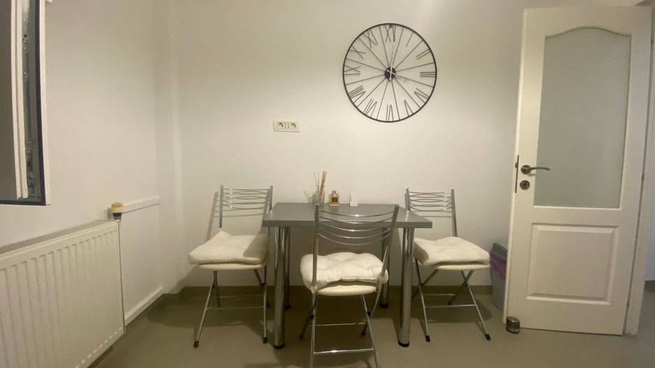 Inchiriere Ap 3 camere, Lacul Tei, facultatea de Constructii,Colentina - Poză 5