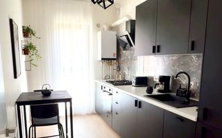 Apartament 2 camere Exigent Plaza, Faza 5, Lujerului - Poză 3