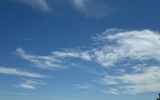 Apartament de vanzare 2 camere- vedere la mare - Poză 4