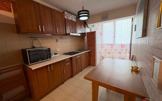 AP. 2 CAMERE - POPESTI-LEORDENI, CENTRALA PROPRIE, METROU 2 MINUTE - Poză 3