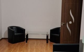 AP. 2 CAMERE - PIATA SUDULUI, BUCATARIE INCHISA, METROU 7 MIN, MODERN - Poză 2