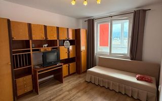 Apartament 3 camere - zona Astra - Poză 6