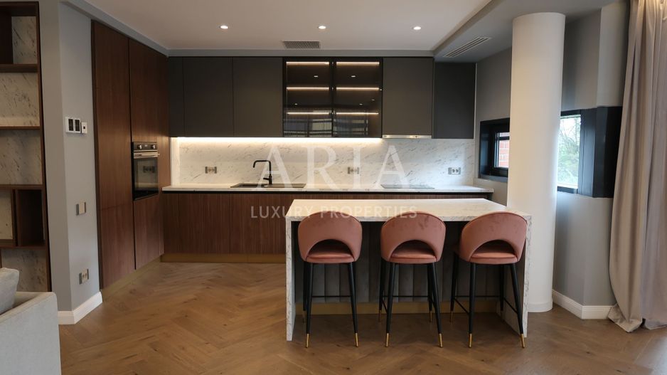 HERASTRAU SOS NORDULUI - Poză 5