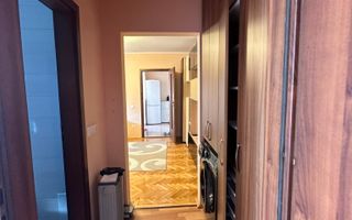 Apartament 2 camere zona Iulius Mall, Unirii! - Poză 8