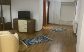 ULTRACENTRAL (cod04)- Apartament 2 camere mobilat-utilat - Constanta - Poză 3