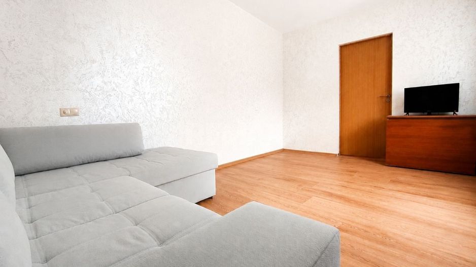Casă cu 2 niveluri și intrări separate | 160 m² utili | 4 ari | Sîngera, Chișinău | Potent‌ial Duplex - Poză 16