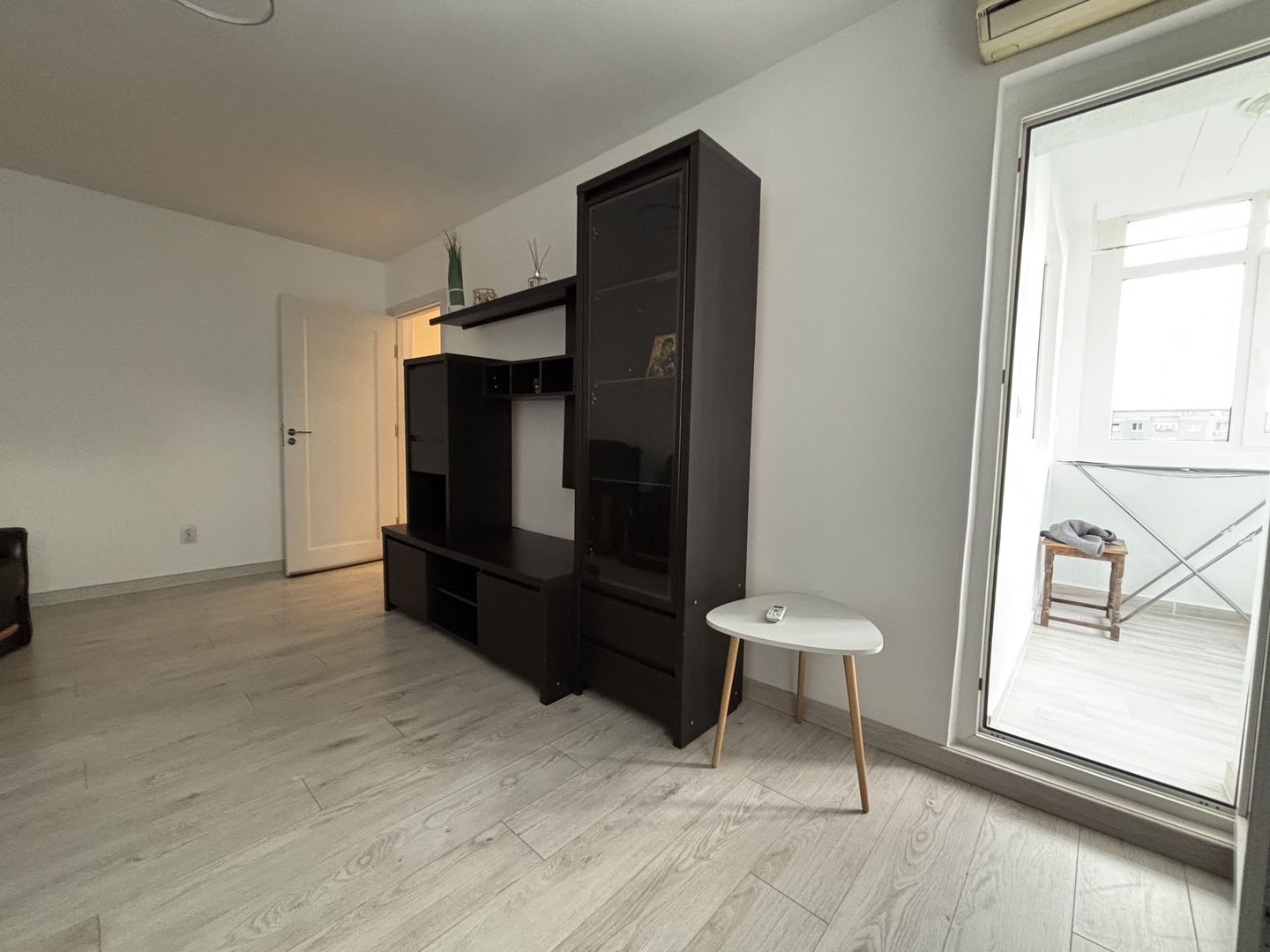 APARTAMENT 3 CAMERE | CRANGASI | LOC DE PARCARE - Poză 4