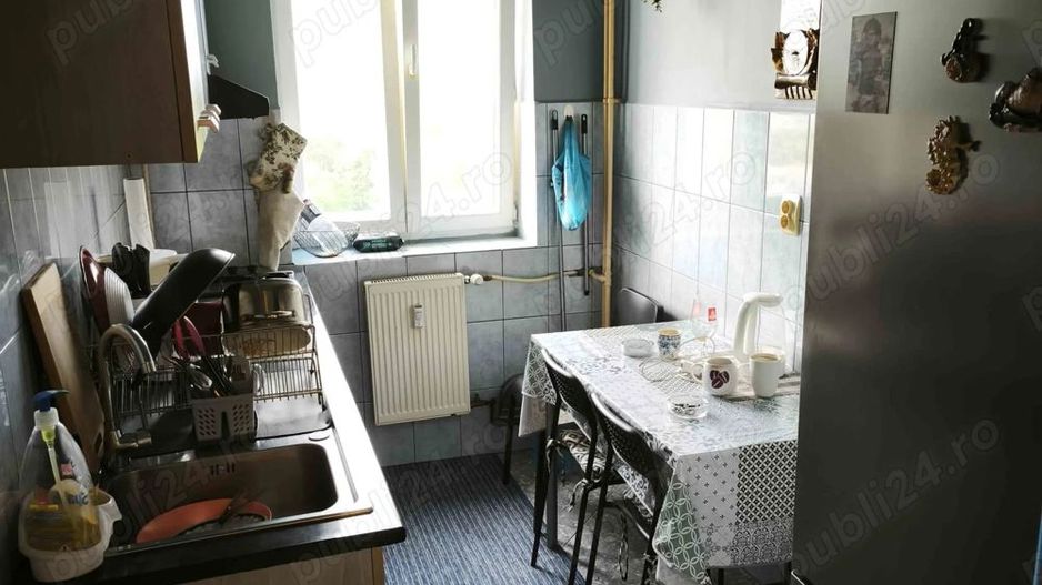 De vânzare Apartament 2 camere, Drumul Taberei - Poză 6