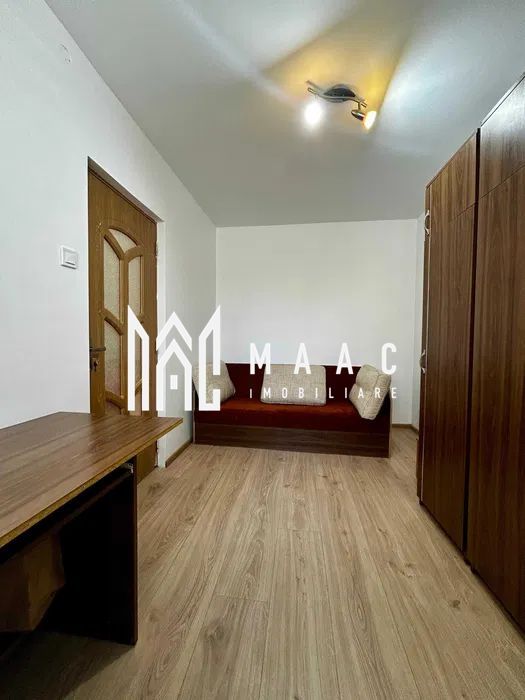 Apartament 2 Camere I Parter I Zona Cedonia - Poză 3