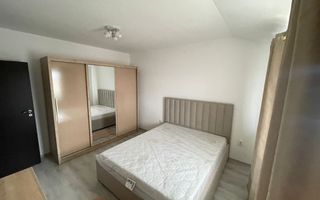 BLACK FRIDAY Apartament 2 camere I Decomandat I Calea Cisnadiei - Poză 3