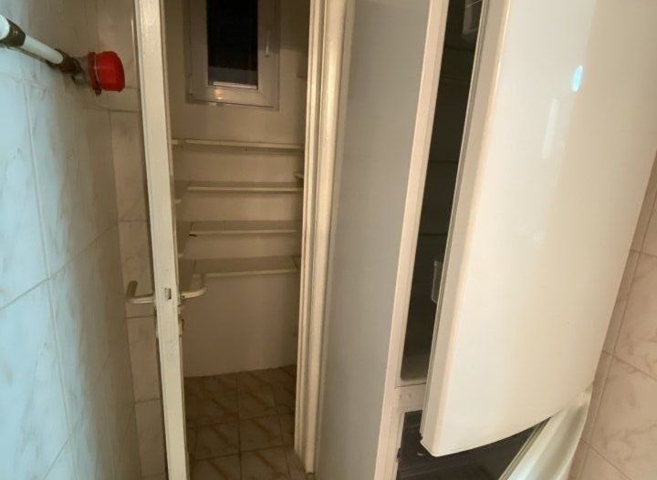 3 camere parter renovat zona Icoanei/Rosetti - Poză 9