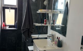 Studio Dublu de Vânzare Mamaia Nord - Poză 4