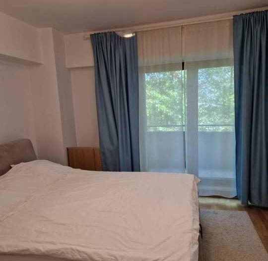 Apartament cu 3 Camere de Închiriat în Crângași D12 - Poză 4