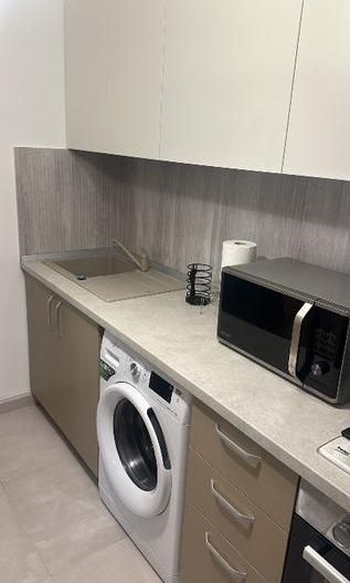 De inchiriat apartament cu 3 camere, Tineretului sector4 - Poză 9