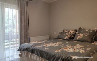 Apartament in bloc nou privat, etajul 2, zona Intim - Poză 3