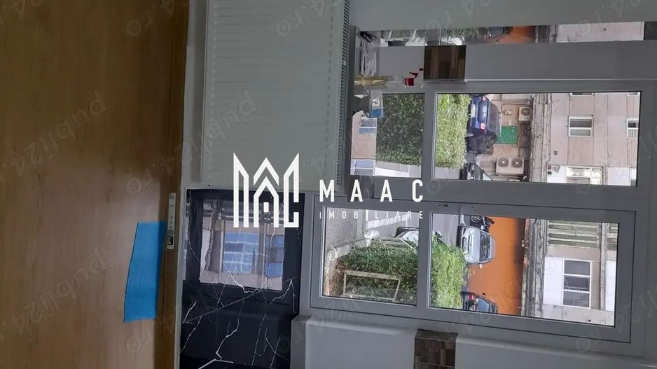 Spatiu Comercial Ostroveni | 2 camere | 42MP - Poză 4