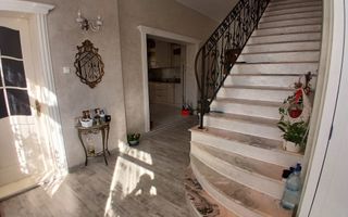 Vile spatioase| 1 mai - Poză 13