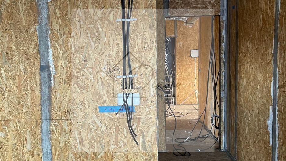 Casa Premium Parcul Verde I 4 camere I Locatie Premium I COMISION 0 - Poză 53