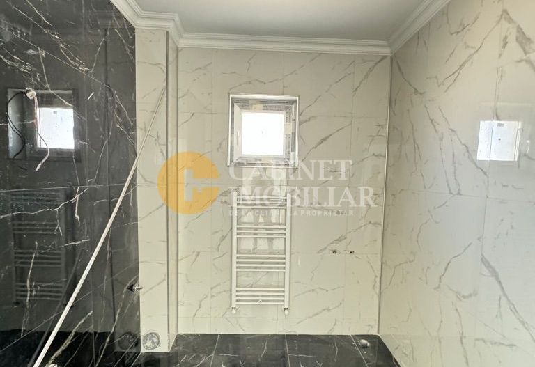 OFERTA Casa Individuala Lunca Cetatuii - Poză 4