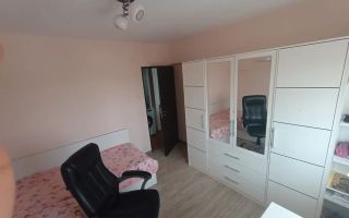 Apartament 2 camere semidecomandat - Zona Constantin Brancoveanu Comision 0 % - Poză 6