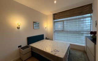 INCHIRIERE 4 CAMERE | ONE NORTH LOFT | MOBILAT SI UTILAT LUX | LOC PARCARE | - Poză 25