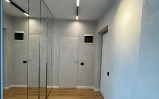 duplex Cloud 9 | Aviatiei | Pipera | 2 terase +2 parcare - Poză 11