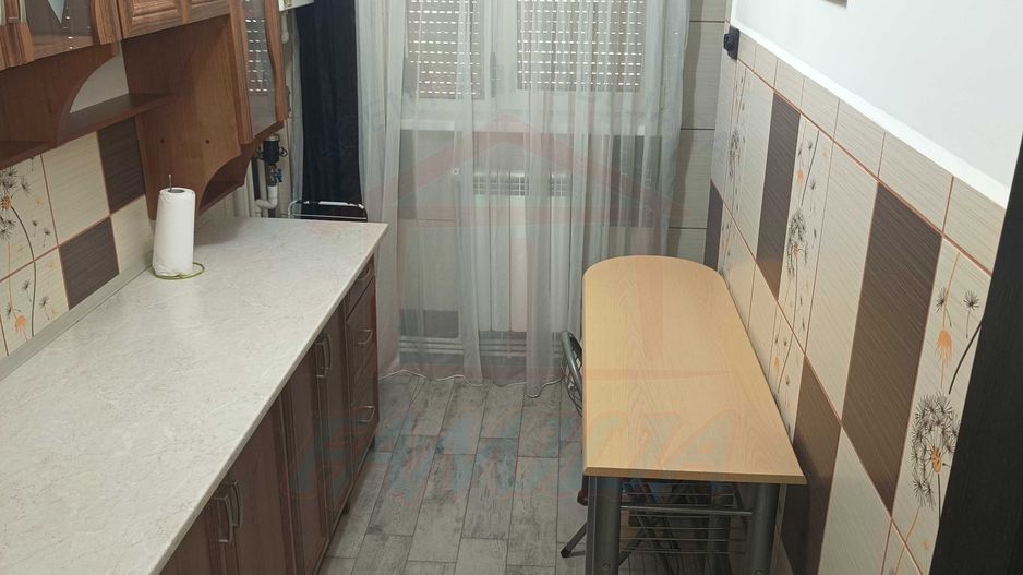Vanzare apartament cu 1 camera, Micro 20, pret 51.500 EURO - Poză 4