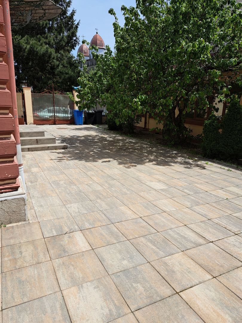 Spatiu comercial birouri ultracentral. - Poză 23