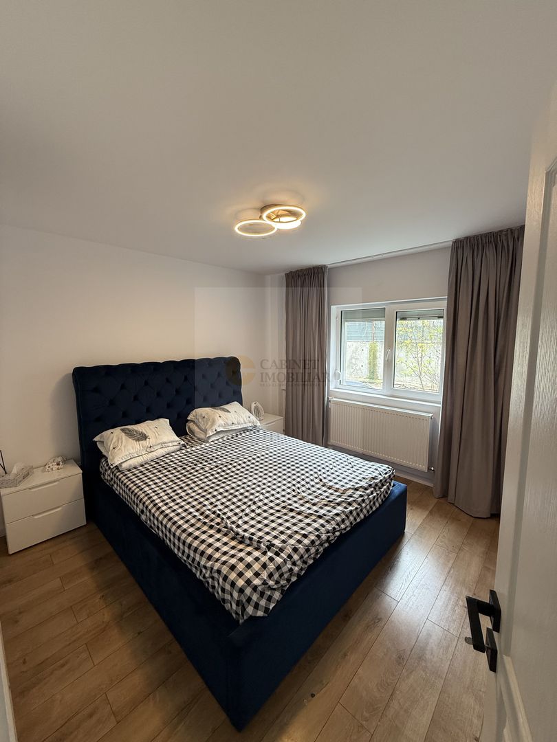 Apartament 2 cam | Decebal | Renovat I Ideal pentru Airbnb sau locuit - Poză 6